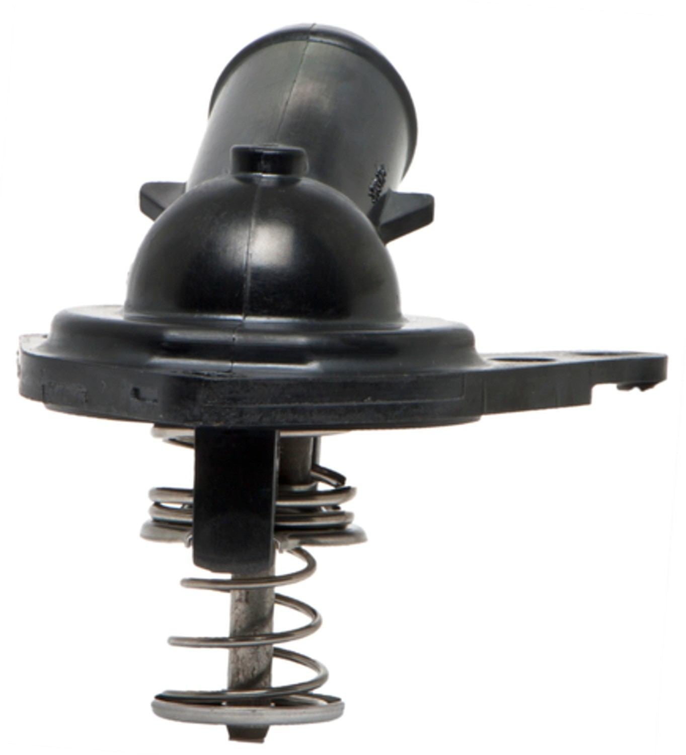 Four Seasons Engine Coolant Water Outlet 85979