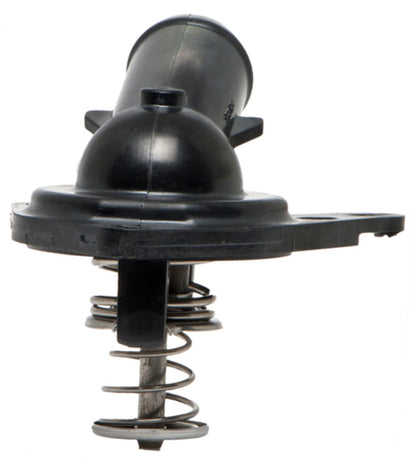 Four Seasons Engine Coolant Water Outlet 85979