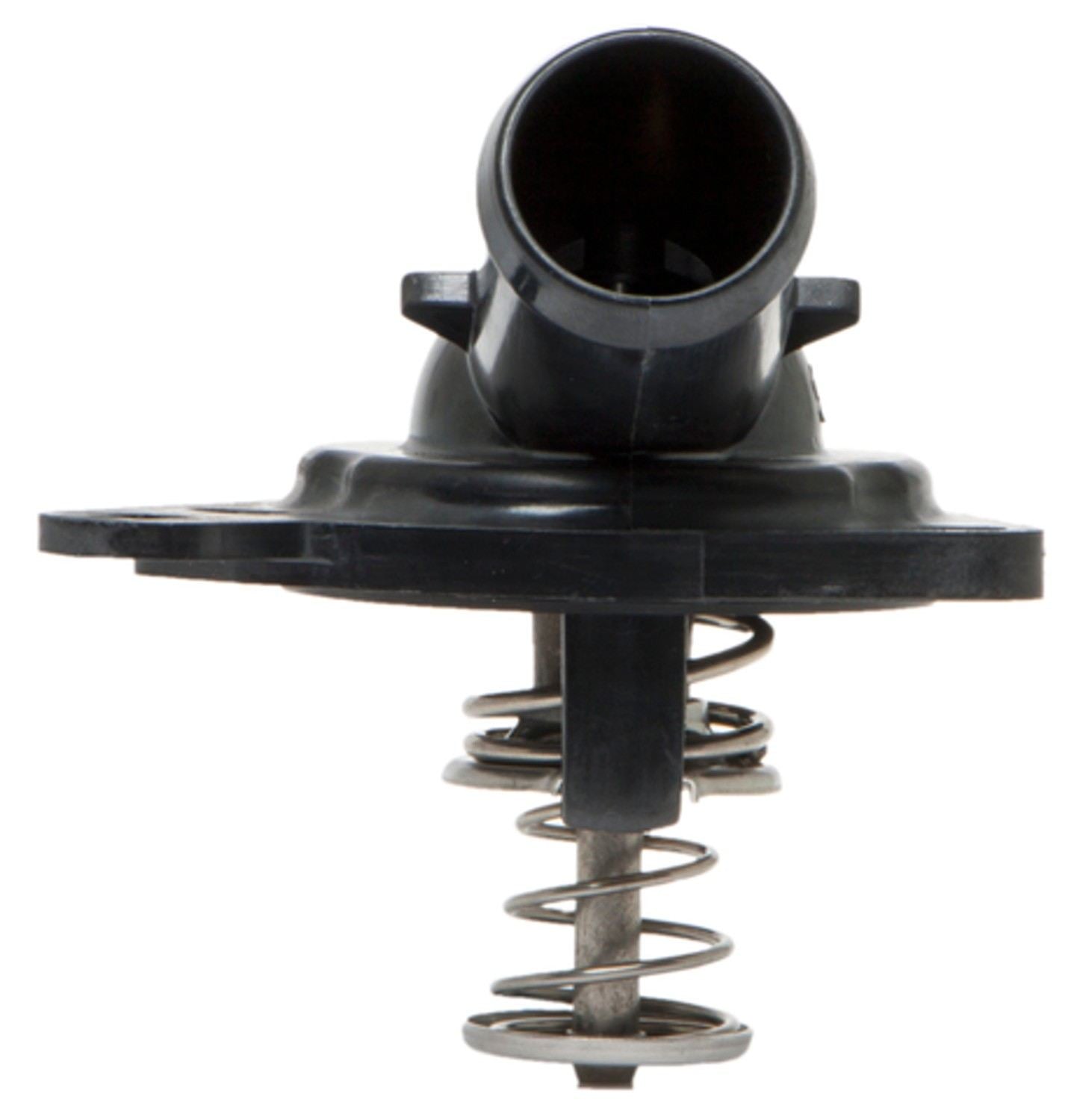 Four Seasons Engine Coolant Water Outlet 85979