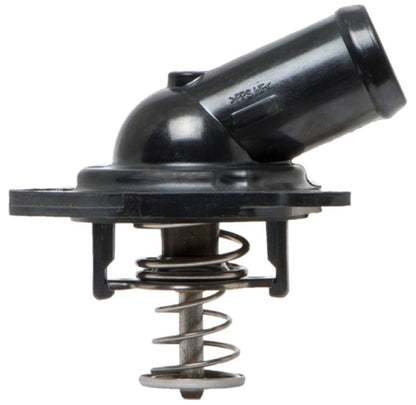 Four Seasons Engine Coolant Water Outlet 85979