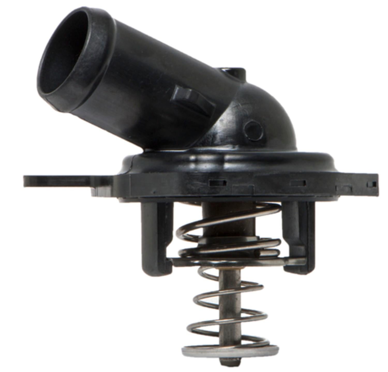 Four Seasons Engine Coolant Water Outlet 85979