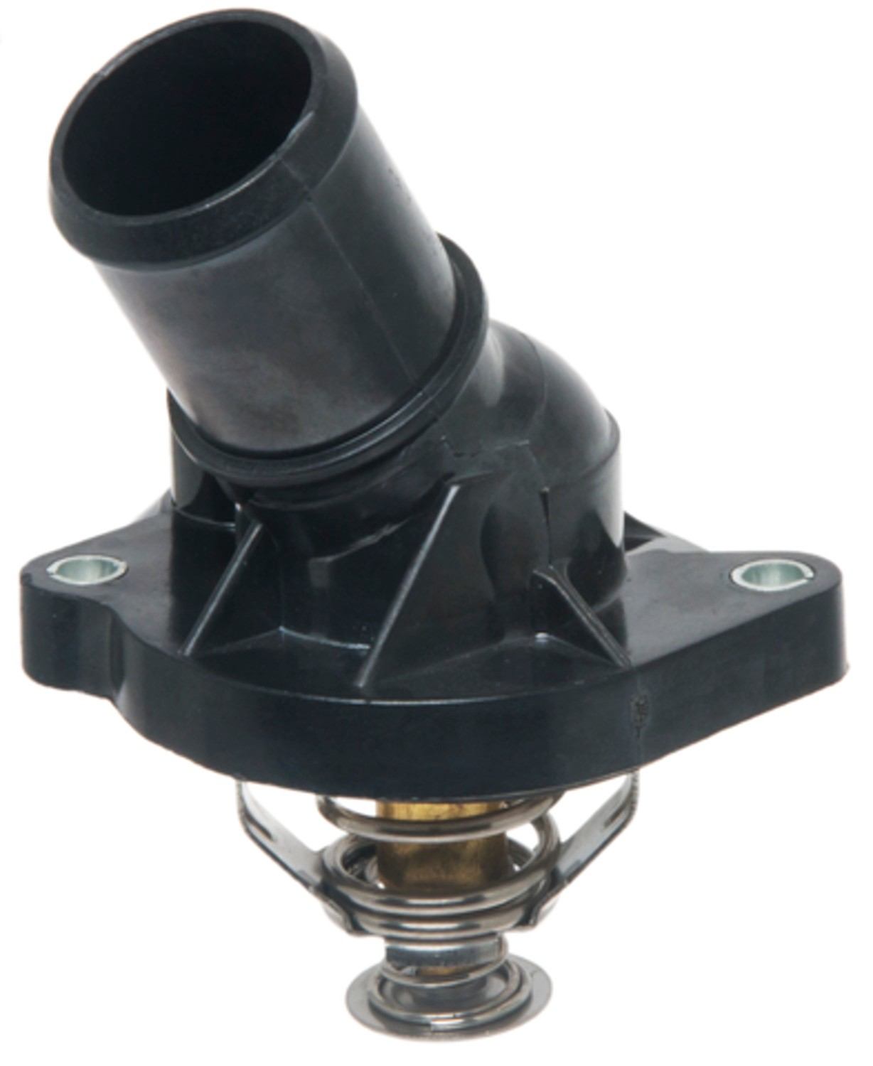 Four Seasons Water Outlet with Thermostat 85980