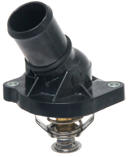 Four Seasons Water Outlet with Thermostat 85980