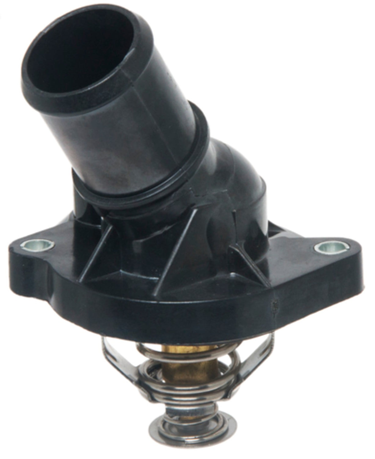 Four Seasons Water Outlet with Thermostat 85980