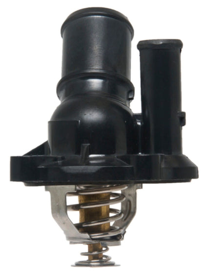 Four Seasons Water Outlet with Thermostat 85980