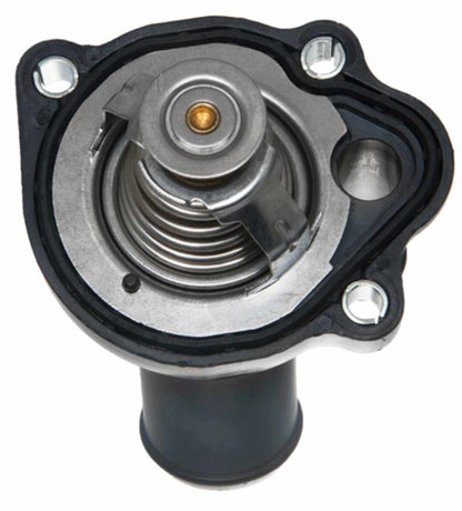 Four Seasons Water Outlet with Thermostat 85980
