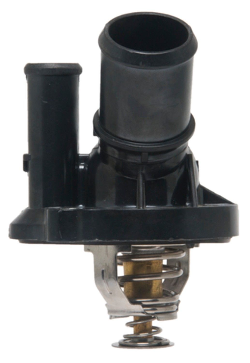 Four Seasons Water Outlet with Thermostat 85980