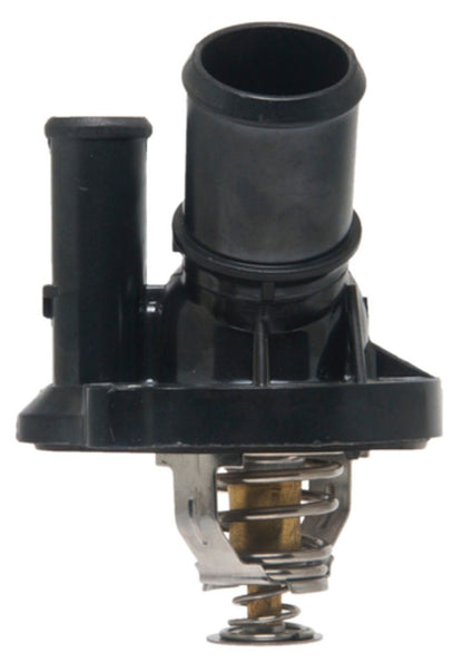 Four Seasons Water Outlet with Thermostat 85980