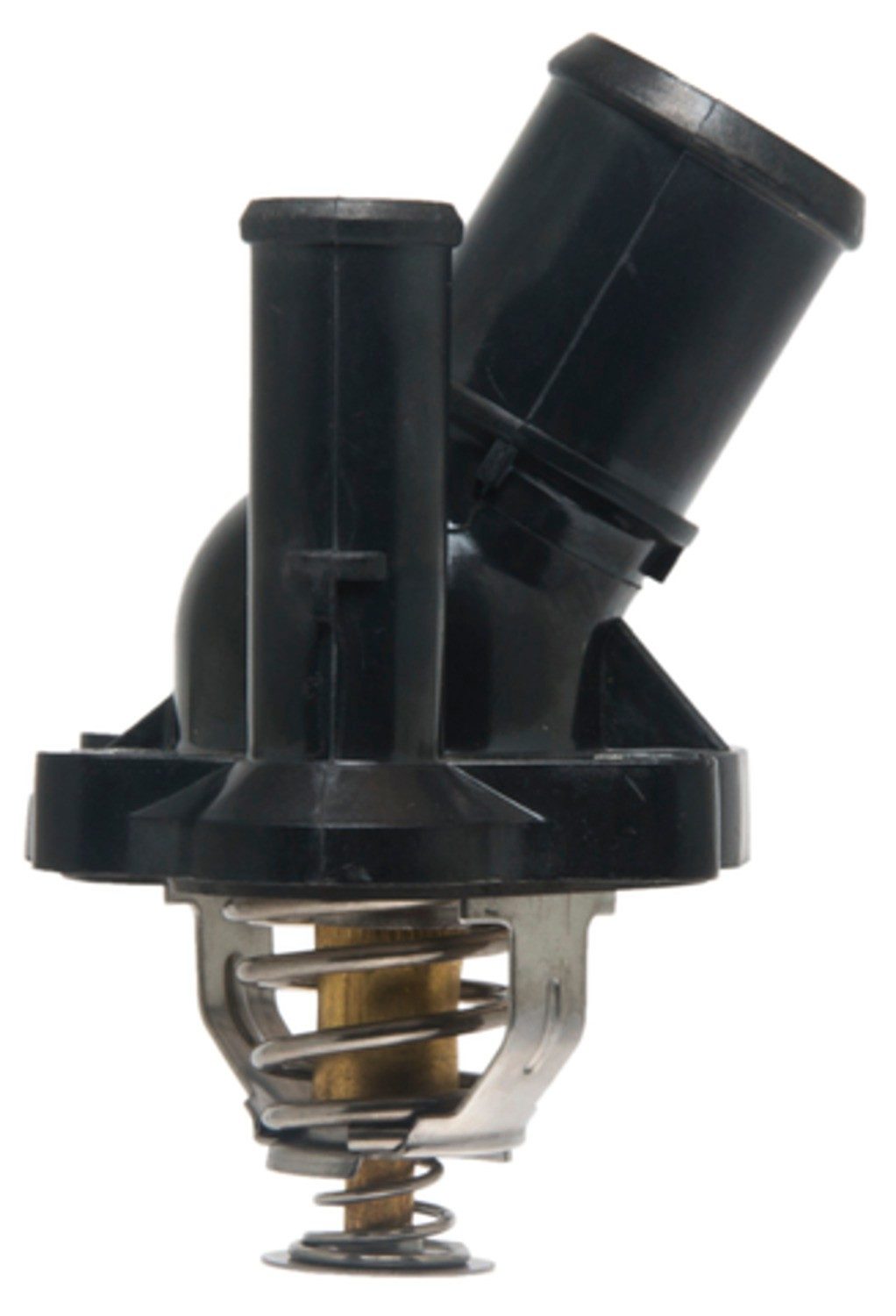 Four Seasons Water Outlet with Thermostat 85980