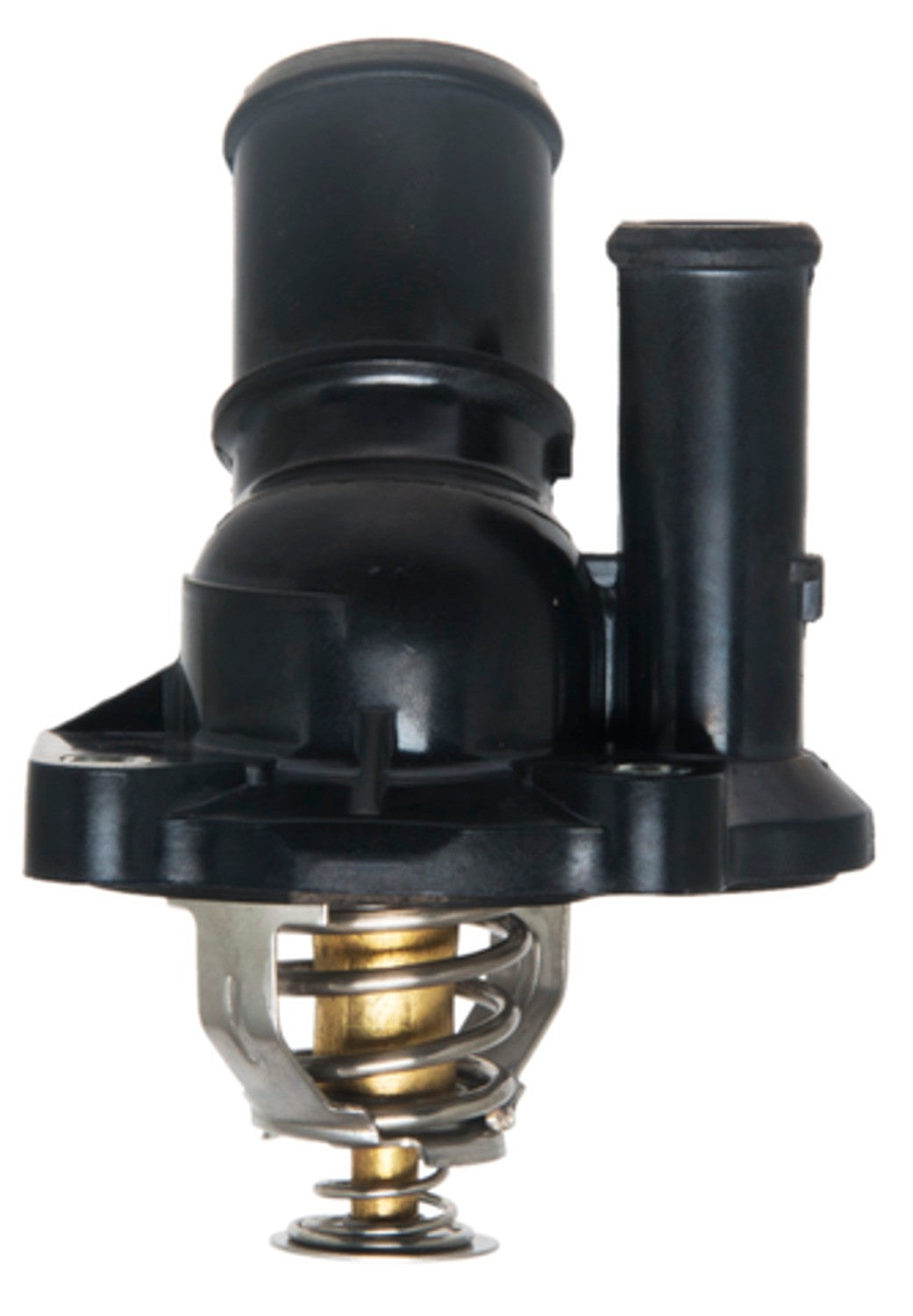 Four Seasons Water Outlet with Thermostat 85980