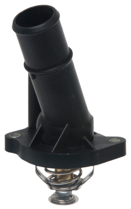 Four Seasons Water Outlet with Thermostat 85981