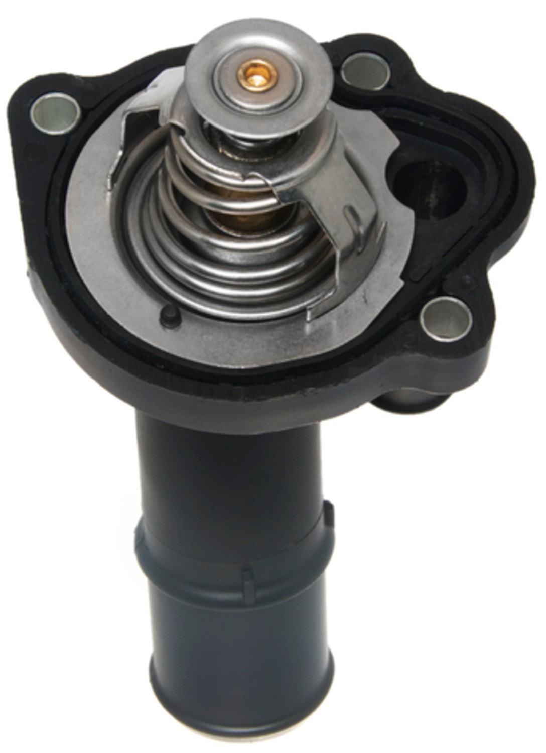 Four Seasons Water Outlet with Thermostat 85981