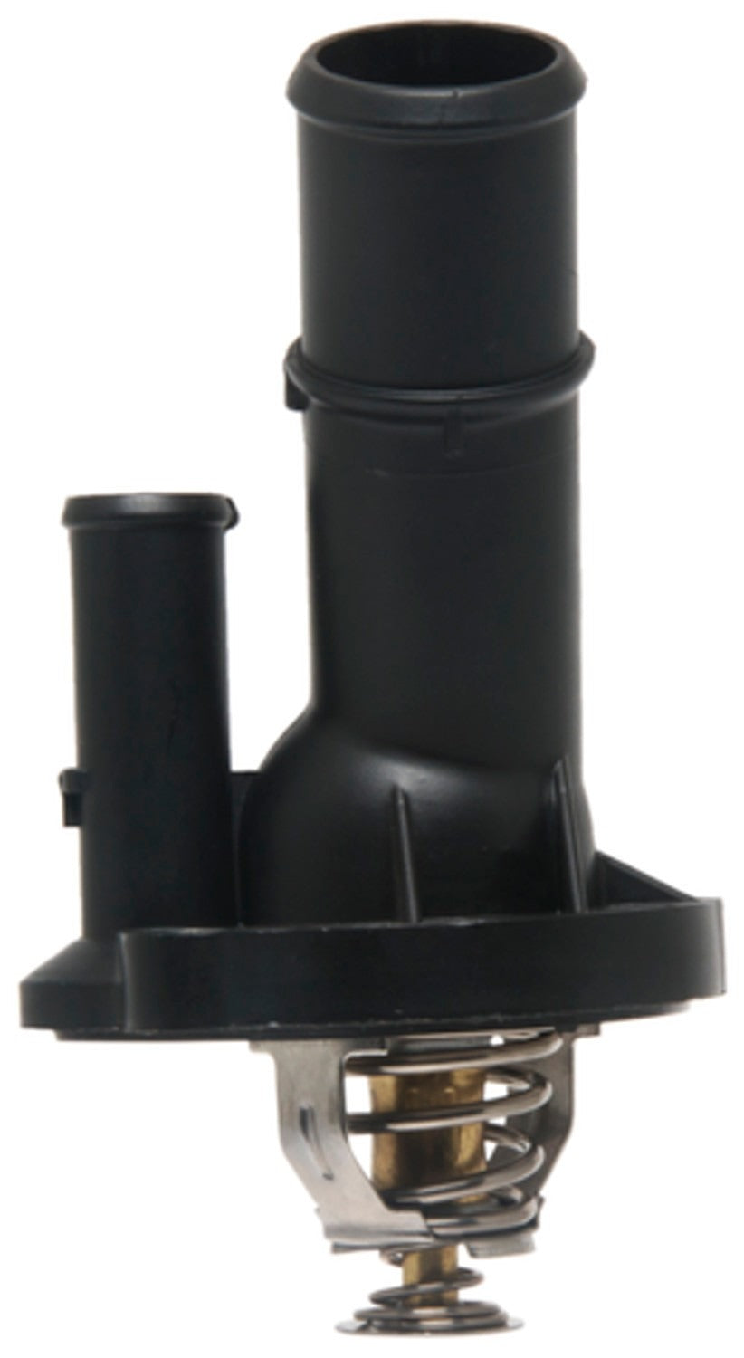 Four Seasons Water Outlet with Thermostat 85981