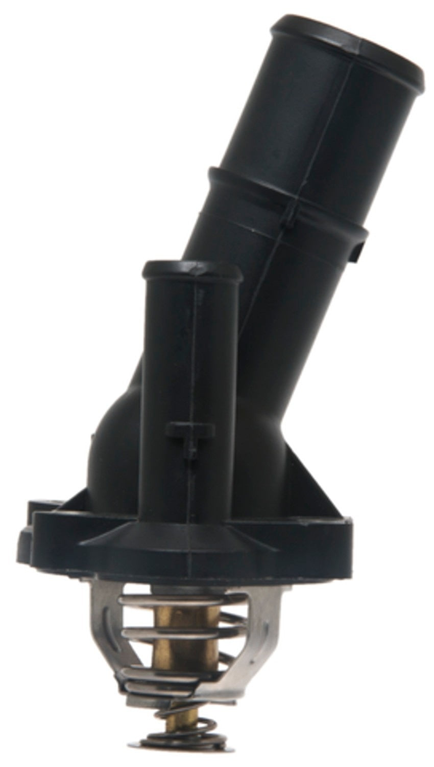 Four Seasons Water Outlet with Thermostat 85981