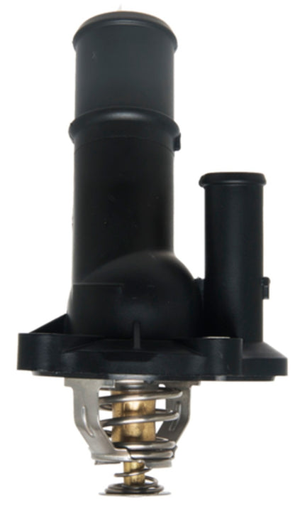 Four Seasons Water Outlet with Thermostat 85981
