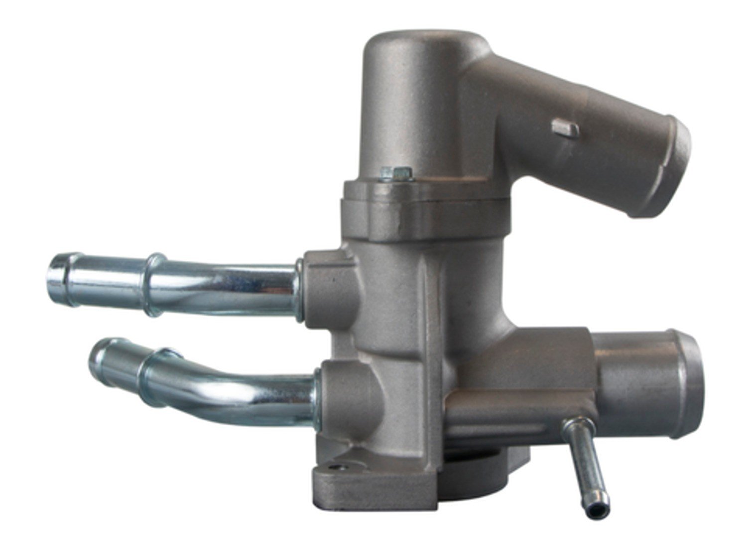 Four Seasons Engine Coolant Water Outlet Housing Kit 85982