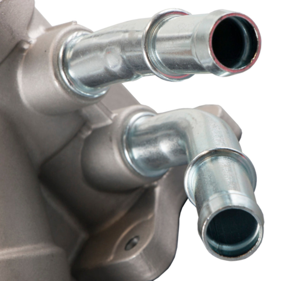 Four Seasons Engine Coolant Water Outlet Housing Kit 85982