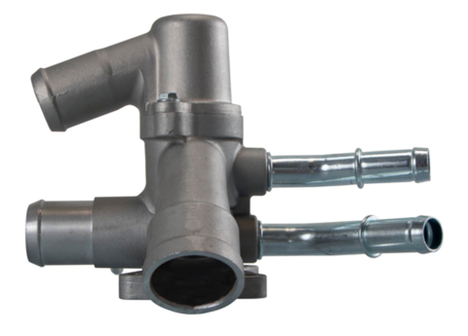 Four Seasons Engine Coolant Water Outlet Housing Kit 85982