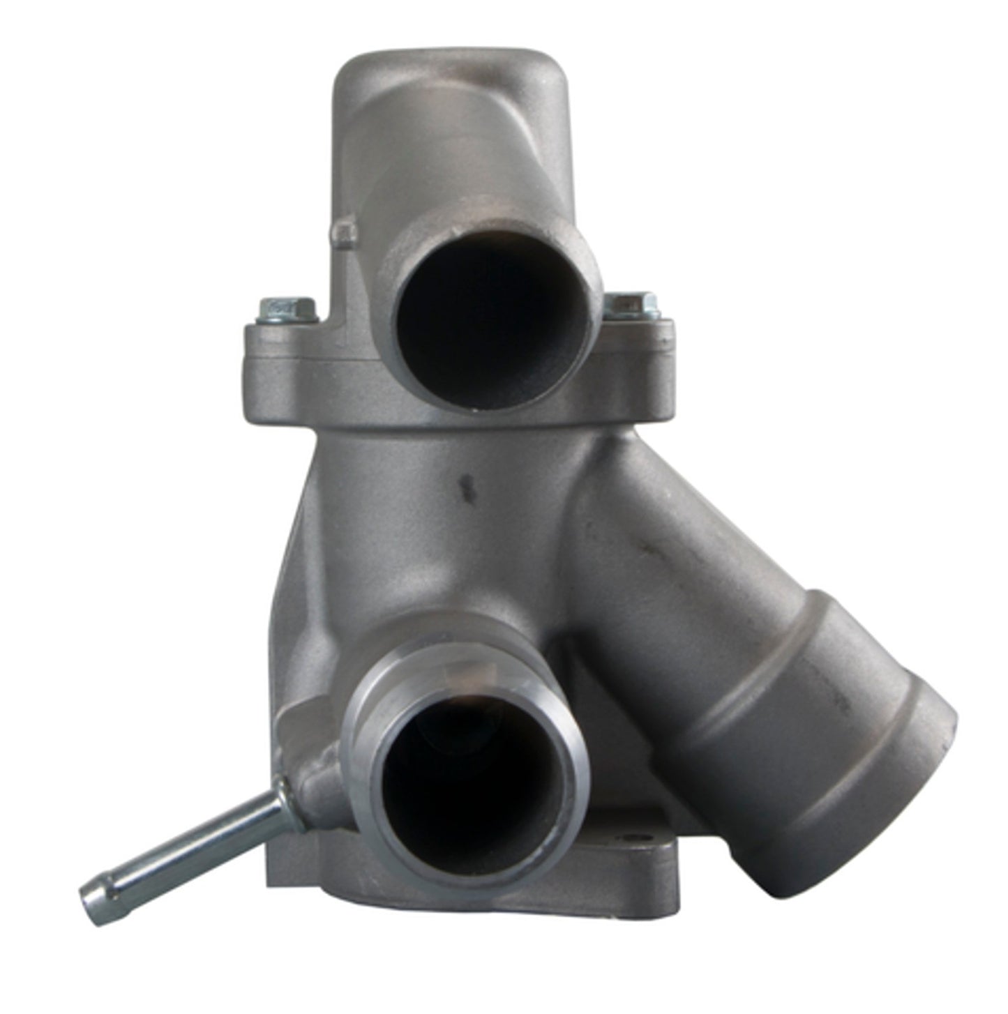 Four Seasons Engine Coolant Water Outlet Housing Kit 85982