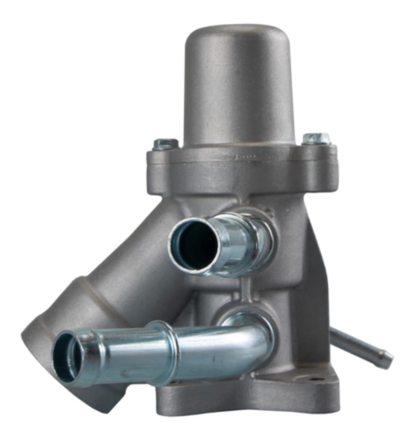 Four Seasons Engine Coolant Water Outlet Housing Kit 85982