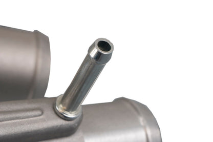 Four Seasons Engine Coolant Water Outlet Housing Kit 85985