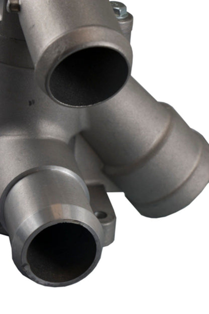 Four Seasons Engine Coolant Water Outlet Housing Kit 85985