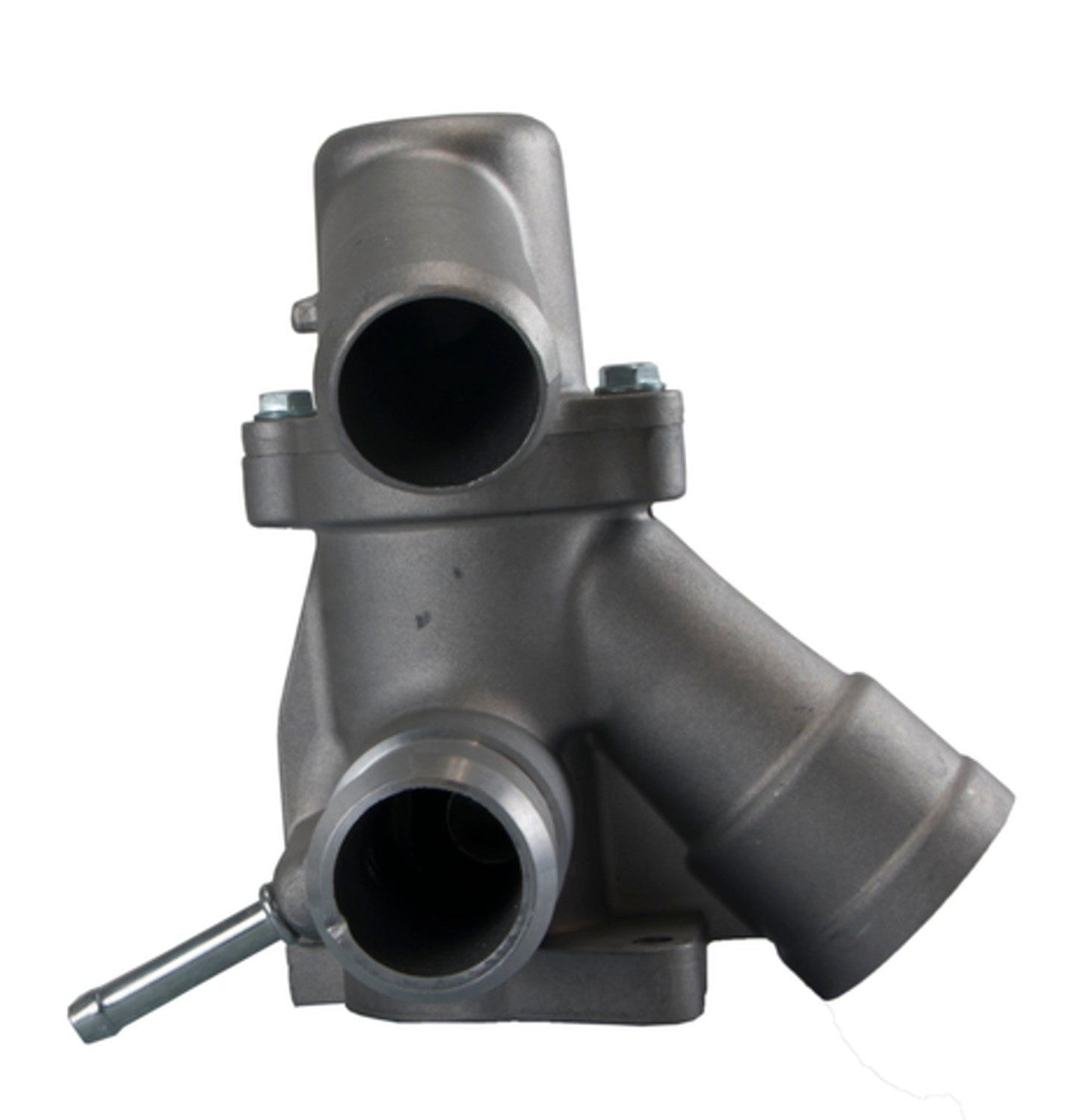 Four Seasons Engine Coolant Water Outlet Housing Kit 85985
