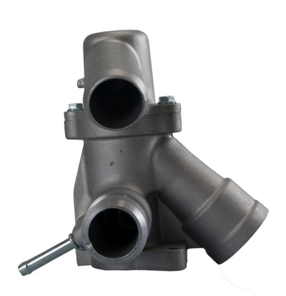 Four Seasons Engine Coolant Water Outlet Housing Kit 85985