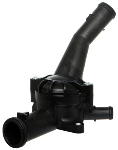 Four Seasons Outlet and Thermostat Housing Kit with Thermostat 85990