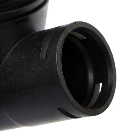 Four Seasons Outlet and Thermostat Housing Kit with Thermostat 85990