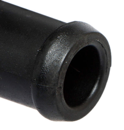 Four Seasons Outlet and Thermostat Housing Kit with Thermostat 85990