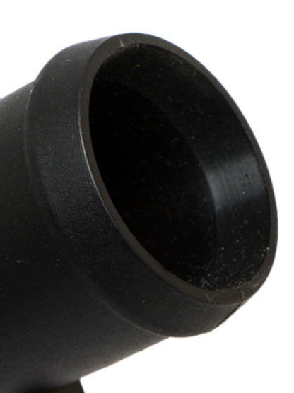 Four Seasons Outlet and Thermostat Housing Kit with Thermostat 85990