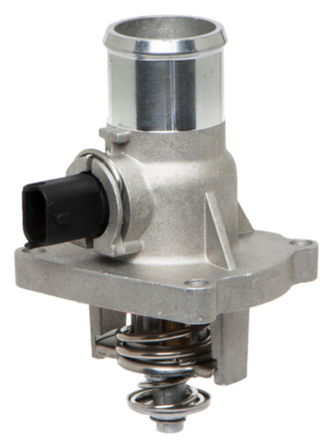 Four Seasons Integrated Thermostat Housing 85992