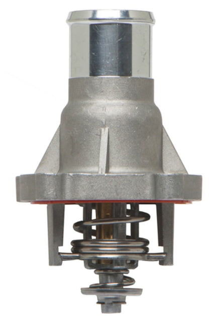 Four Seasons Integrated Thermostat Housing 85992