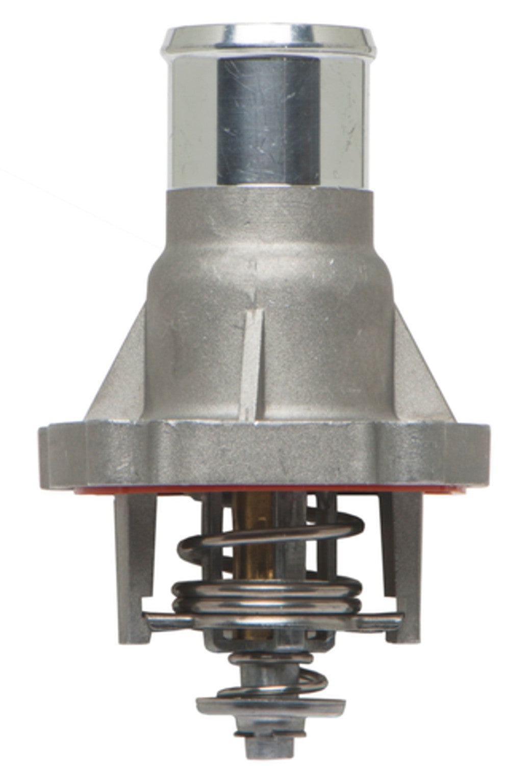 Four Seasons Integrated Thermostat Housing 85992