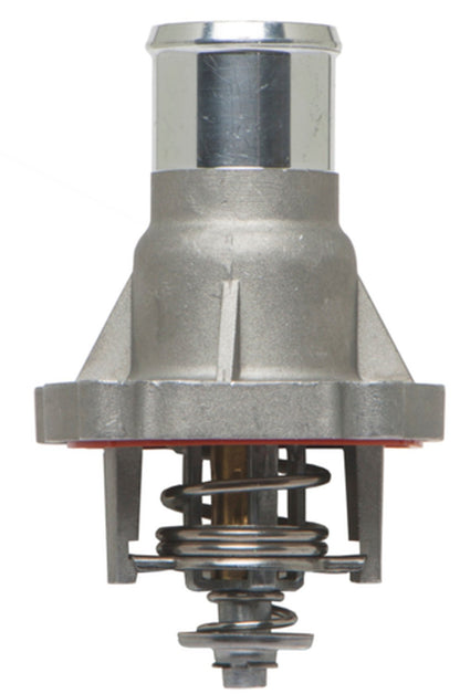 Four Seasons Integrated Thermostat Housing 85992