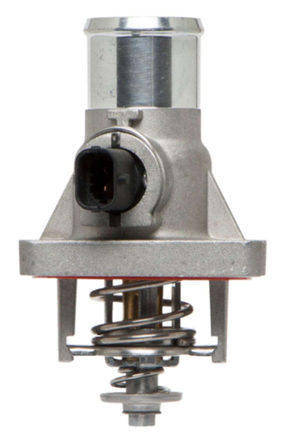 Four Seasons Integrated Thermostat Housing 85992