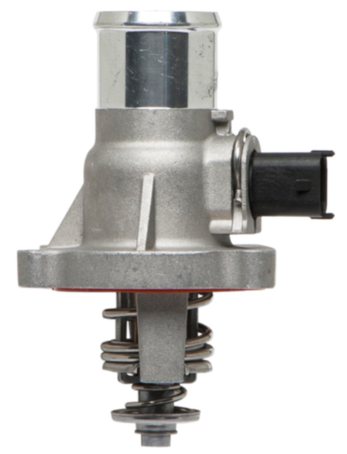 Four Seasons Integrated Thermostat Housing 85992