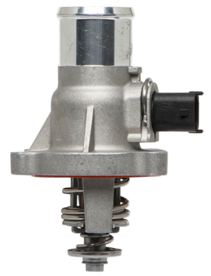 Four Seasons Integrated Thermostat Housing 85992
