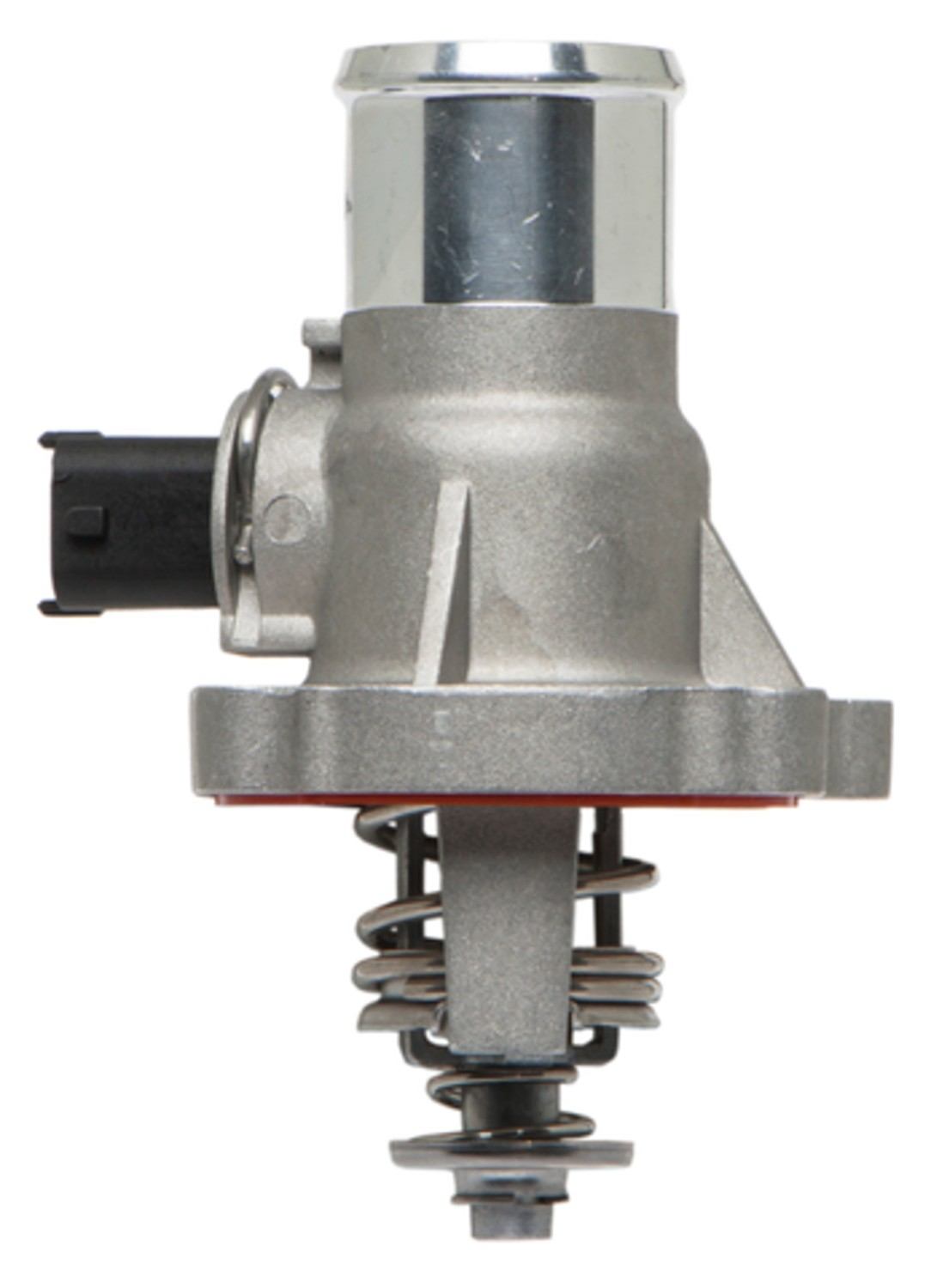 Four Seasons Integrated Thermostat Housing 85992