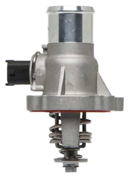 Four Seasons Integrated Thermostat Housing 85992