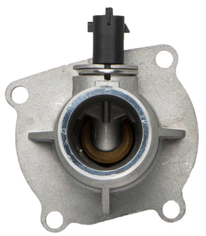 Four Seasons Integrated Thermostat Housing 85992