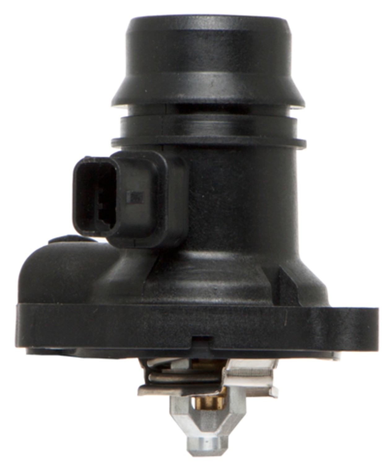 Four Seasons Engine Coolant Water Outlet 85993
