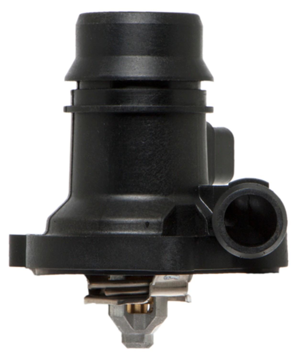 Four Seasons Engine Coolant Water Outlet 85993
