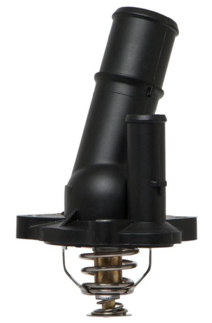 Four Seasons Engine Coolant Water Outlet 85994