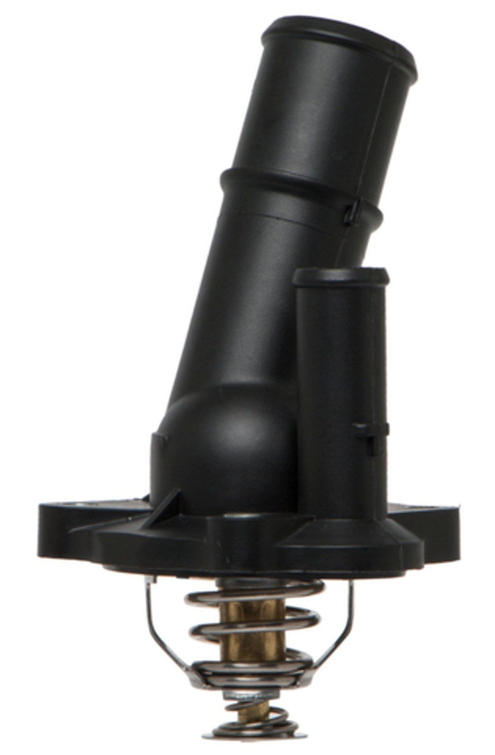 Four Seasons Engine Coolant Water Outlet 85994