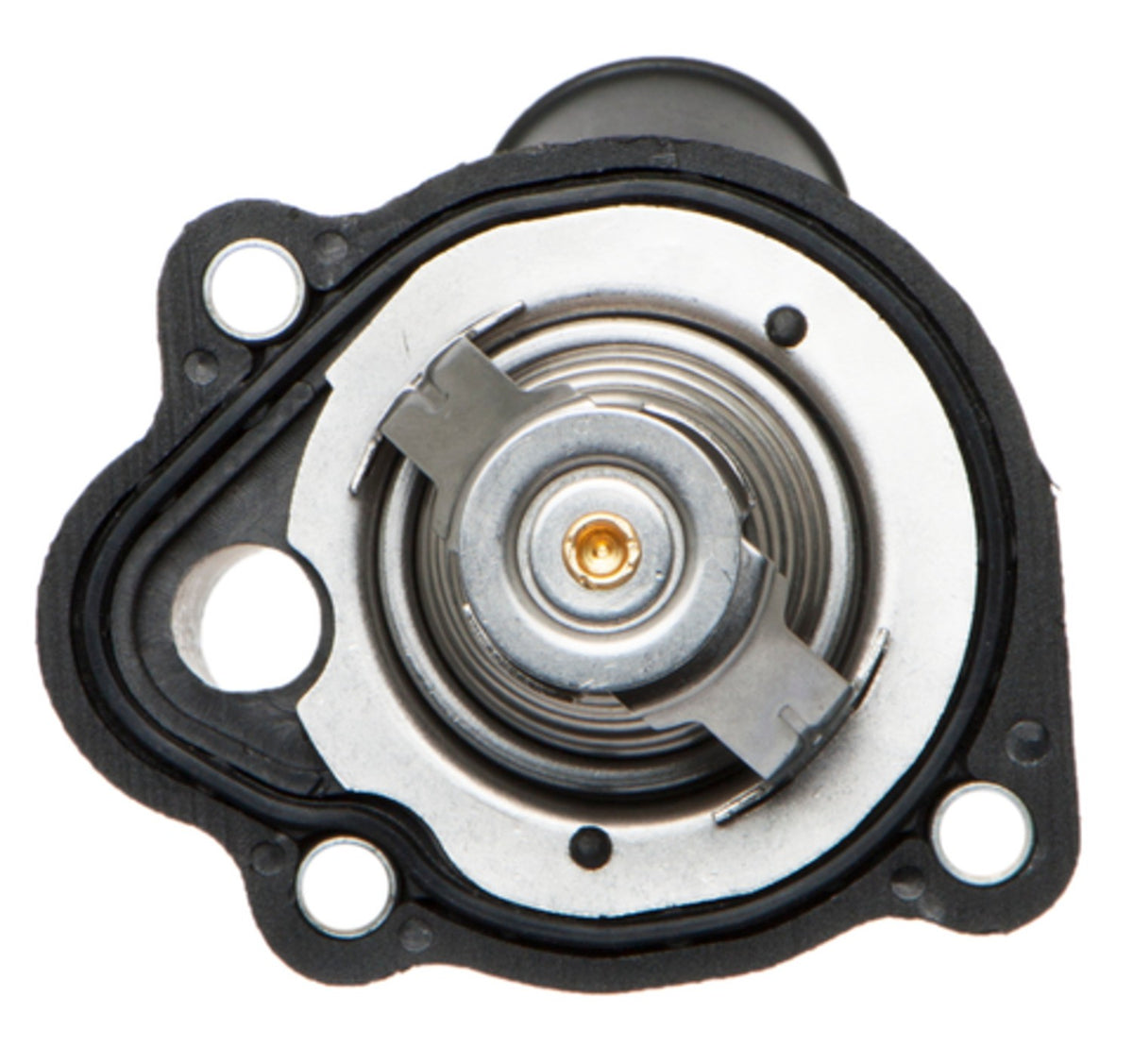 Four Seasons Engine Coolant Water Outlet 85994