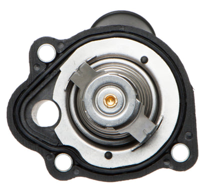 Four Seasons Engine Coolant Water Outlet 85994