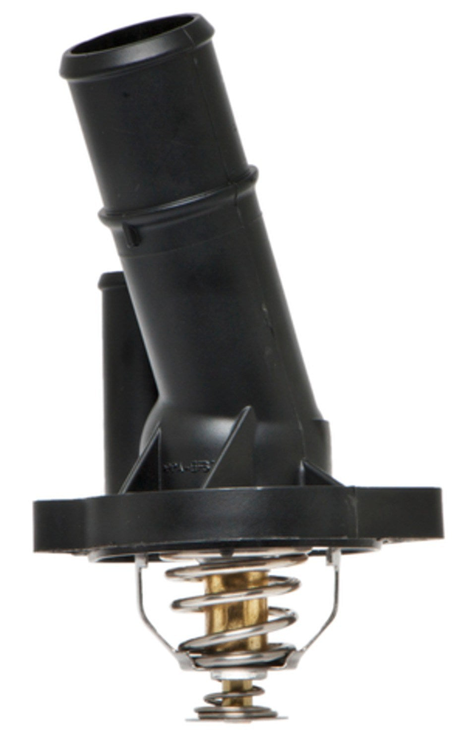 Four Seasons Engine Coolant Water Outlet 85994