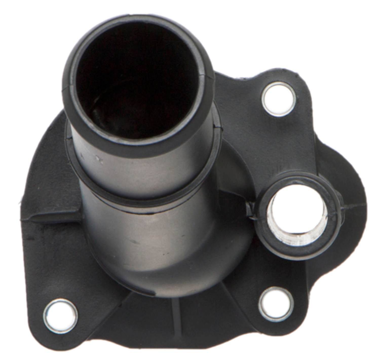 Four Seasons Engine Coolant Water Outlet 85994